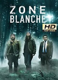 Zone Blanche Temporada 1 [720p]